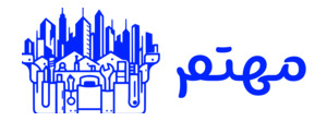 Mohtam